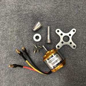 1pcs A2212 브러시리스 모터 930/1000/1200/1400/1800/2200/2450/2700KV RC 항공기 비행기 멀티 헬리콥터 브러시리스 아웃 러너 모터