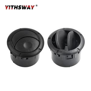 르노 더스터 마스터 다치아 로건 산데로 오펠 2010 8200212480용 자동차 대시보드 에어벤트 에어컨 벤트 그릴 커버