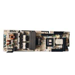 BN44-00934B BN44-00934A p270NQ(B) QN65Q75CNF용 박스 전원 공급 장치 보드 QN65Q75FNFXZA QN65Q7CNAFXZA QN65Q7CNAVXZA QN65Q7FNAFXZA