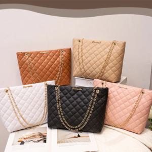 여성 여행, 쇼핑, 패션 트렌드, 여성용 숄더백, 핸드백, 캐주얼 크로스백, PU 소재 zwq에 적합