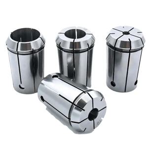 1PCS OZ25 OZ32 척 콜레트 10 12 16 18 20 25mm 1/4 1/8 3/8 3/4 1 인치 CNC 스프링 선반 밀링 콜레트 척 선반 도구 홀더