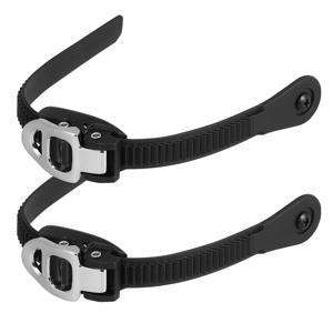 롤러 스케이트 에너지 벨트 신발 스트랩, 고정 가죽 끈, 스케이트 걸쇠 스트랩, 버클 테이프, 아이스 하키 신발 스트랩, 소모품 스트랩, 2 개