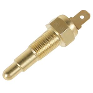 엔진 냉각 팬 온도 조절기 온도 센서 스위치 1/8 