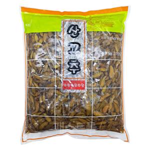 원효 산고추 4kg