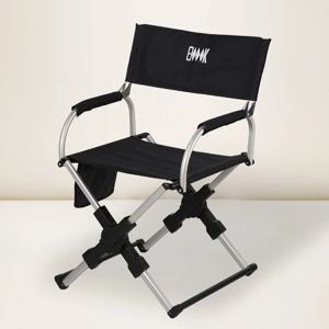 북유럽 야외 접이식 의자, 금속 디자인 비치 의자, 휴대용 바 스툴, 모던 안락 의자, 크리에이티브 미니멀리스트 홈 가구