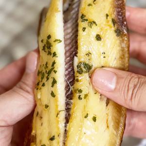 부산명품 손질 서대 박대 특대(XL) 6미(3팩) 750~800g 1팩기준 2미 250~270g 35cm내외 HACCP 진공포장