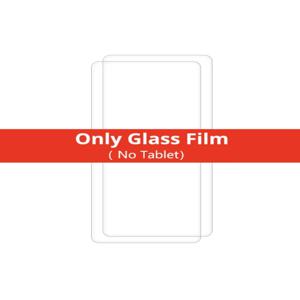 블랙뷰 메가 12 태블릿 5G 디멘시티 7200 CPU 12.2인치 2.4K 120Hz 디스플레이 IP69K 방수 50MP 10000mAh 패드 PC