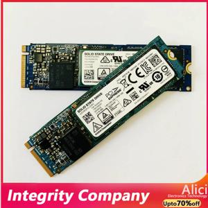 키오시아 XG6 2TB 1TB 512GB 256GB M.2 2280 NVMe 프로토콜 PCie3.0 SSD 데스크탑 노트북 솔리드 스테이트 드라이브