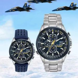 2025년 정품 남성 명품 트렌드 쿼츠 시계 캘린더 방수 클래식 쿼츠 시계 스테인리스 스틸 오토매틱 시계