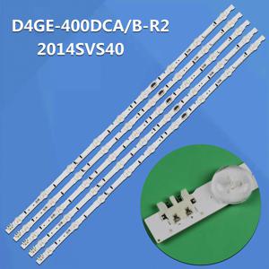 UE40H6400AY UE40J5100AK UE40J5100AW UE40H6270AS UE40H6270SS UE40H5500AK UE40J5530 UE40J5550 U40J5500AK HG40AC690용 LED 스트립