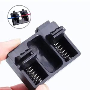 용접 와이어 고정 장치 조정 가능한 흡착 브래킷 용접 테이블 클램프 마더보드 납땜 용접 위치 지정기 납땜 도구