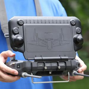 농업용 드론 아그라스 T20P T40 T25 T50 리모컨 RC 보호 커버 DJI 액세서리 UAV 수리 부품