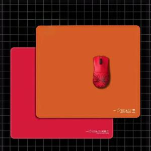 ARTISAN FX 마우스 패드 컨트롤 전문 게임 매트 미끄럼 방지 스티치 엣지 PC 액세서리 게임용 마우스패드 40X45CM 마우스 매트