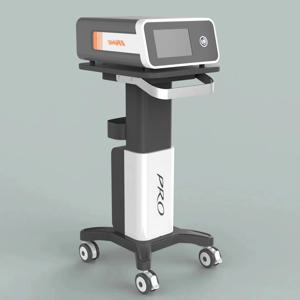 대규모 프로모션 뷰티 장비 스파 살롱 트롤리 뷰티 기계 트롤리 카트