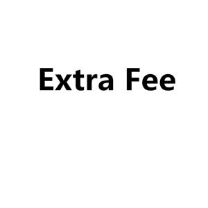 럭셔리 600TC 100% 이집트산 면 회색 5성급 호텔 침구 세트 순면 퀸 킹 사이즈 이불 커버 시트 추가 요금 1세트