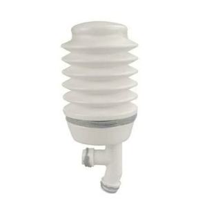 Thetford 포타 포티 교체용 벨로우 푸시 플러시 키트 (165/145/365/345/335 모델용) 카라반 캠핑카 액세서리