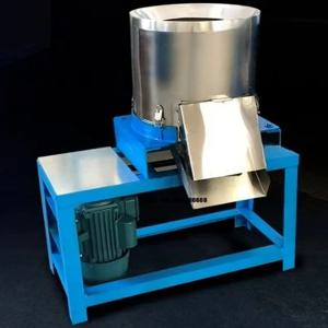 상업용 전기 산업용 식품 가공기 야채 다지기 분쇄기 절단기