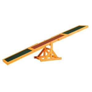 2020년형 도매 접이식 강아지 애완동물 계단 나무 사다리 램프 (침대&차량용)