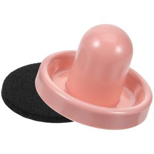 스탬프 블록 프레스 도구 고강도 ABS 구조 정밀 스탬핑을 위한 편안한 그립 카드 제작 엠보싱 스크랩북