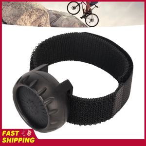 무선 PTT 버튼 블루투스 5.0 IP67 방수 무선 PTT 버튼 스위치(안드로이드용 IOS용 Zello용) 블루투스 PTT 버튼