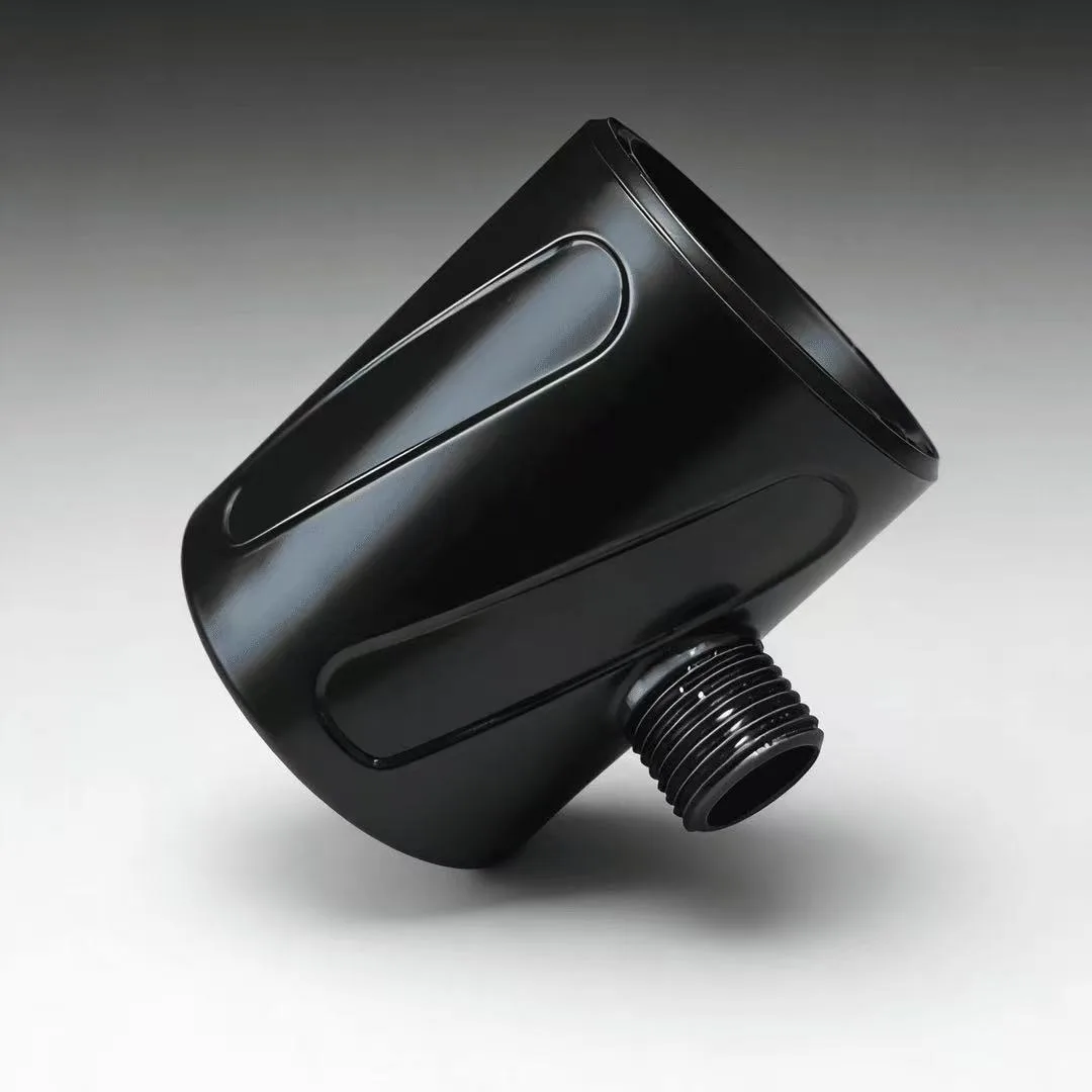 다기능 남성 위생 샤워 노즐, 강아지 고양이 발 세척 도구가 포함된 풀 클리닝 마사지 스프레이어