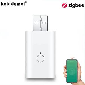 스마트 지그비 신호 중계기 USB 신호 증폭기 확장기 스마트 홈 자동화 지원 홈 어시스턴트 Zigbeem2qtt ,Smart ZigBee Signal Repeater USB Signal Amplifier Extender Smart Home Automation Support Home Assistant Zigbeem2qtt