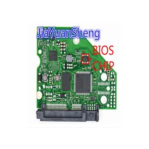 시게이트 데스크탑 하드 디스크 보드 번호 100724095 REV A 4094 6652 ST500DM002 ST1000VM002 ST2000DX001 ST2000DM001