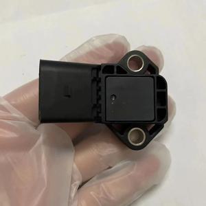 1개 0281006060 1.9 Tdi 4 바 맵 압력 센서 0281006059 03K906051