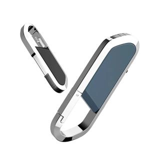 금속 USB 플래시 드라이브, 메모리 스틱, 블랙 방수 펜 드라이브, 개인 휴대용 펜 드라이브, 64GB, 128GB, 인기 판매