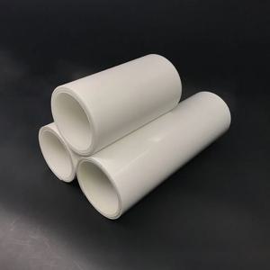 LGT075T 0.1mm LED 광 확산 필름 LCD 백라이트 PET 필름 기존 백라이트, 램프, 라이트 박스에 적합