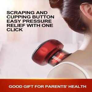 블랙헤드 리무버 여드름 제거기, 누아르 추출기, 무통 진공 흡입, 검은 모공 클리너, 페이셜 뷰티, 깨끗한 피부