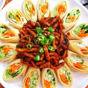 국내생산 포두부 두부면 건두부 쌈두부 두부피 두부포 1kg