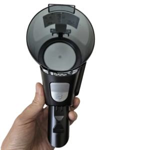 BOSCH S6 S7 시리즈 먼지통 먼지통 교체용 기존 새 진공 청소기 먼지통