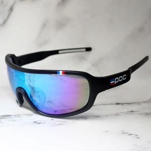 남녀공용 안전 고글, 사이클링 안경, 자전거 선글라스, MTB 안경, 야외 스포츠 안경, UV400 패션