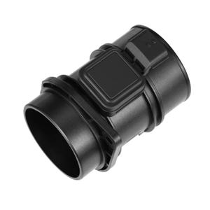 5WK97008 5WK97008Z 질량 공기 유량계 센서 8200280060 RENAULT KANGOO MASTER TRAFIC SCéNIC II 2 1.5 2.0 2.5 dCi 5WK9 7008