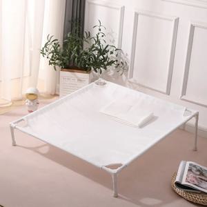 아기 촬영 사진 소품 신생아 백일 아기 촬영 보조 소품 귀여운 아기 촬영 사진 소품