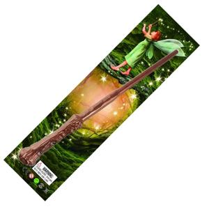 빛과 마법 소리가 나는 빛나는 마법 지팡이 - 진동 피드백 역할놀이 코스프레 장난감 (마법사 테마 생일 선물)