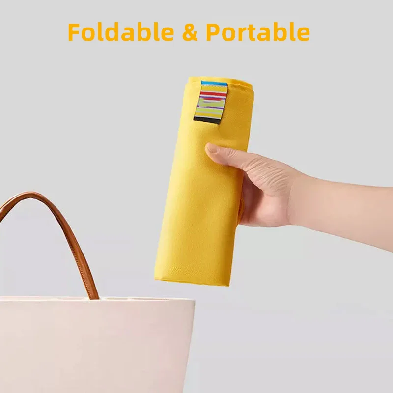 PANGDUBE 유아용 안전벨트 아기 식사용 스트랩 안전 고정 벨트 유아용 식사 의자 휴대용 소형 사이즈