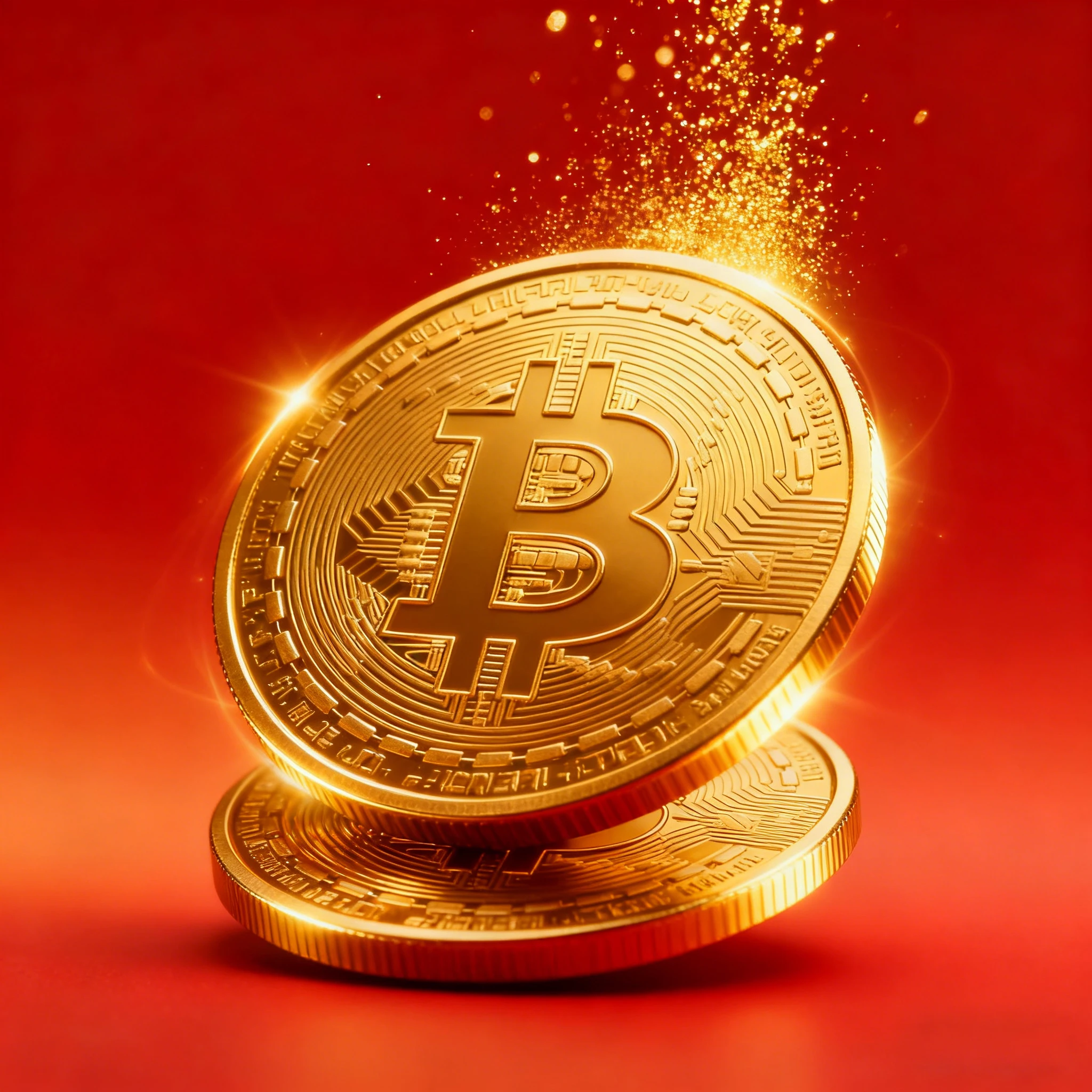 배송 또는 제품에 대한 추가 요금