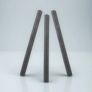 3개 중량급 교체용 사다리 안정기 천장 다락 힌지 키트 부품 스프링