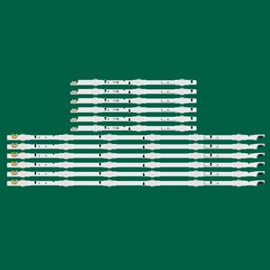 UE48H6200AW UE48H6240AK CY-GH480BGLV1H GH048BGA-B2 CY-GH048BGLV3H CY-GH048BGLV2H CY-GH048BGLV4H 용 LED 백라이트 스트립