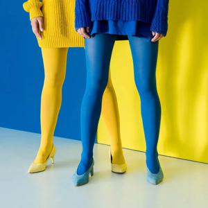 LargePlus SiezUltra Stretchable Plus Size for 불투명 솔리드 컬러 여성용 스타킹 120D 스타킹 가을 겨울 팬티 스타킹