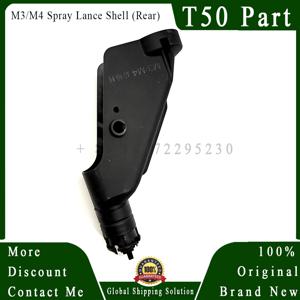 Dji T50 농업용 드론용 오리지널 후방 스프레이 랜스 쉘, 액세서리 수리 부품, 신제품