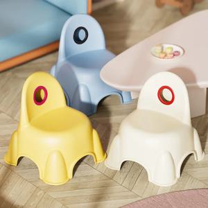 어린이 의자 디자이너 의자 어린이 보조 학교 의자 연구 Comedor 어머니 키즈 메사 Y 신라 Infantil 소녀 가구