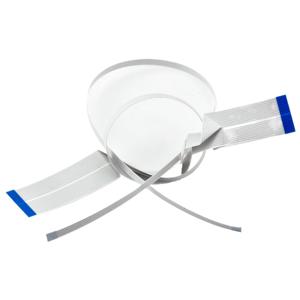 엡손 L3151 L3156 L3160 L1118 L1119 L3167 L5190 L1110 L3100 L3101 L3110 L3115 L3116 L3150 프린트 헤드 센서 데이터 케이블