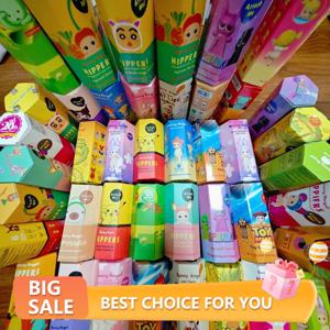 2025 새로운 랜덤 소니 엔젤 파티 시리즈 장식용 미니 피규어 인형 블라인드 박스 장난감 선물 드리밍 데코레이션 브랜드 컬렉션