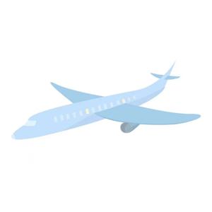 통관 수수료 ViP320