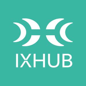 차이 가격 링크