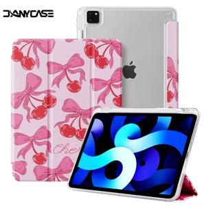  아이패드 프로 11 12.9 10.5 12.9 13 M4 M5 에어 11 13 M2 M3 세대 아이패드 미니 6 7 에어 5 6 7 8 9 10세대 11세대 A16 펜슬 홀더 포함