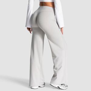 스크런치 힙업 와이드 레깅스 배기 스트레이트 스포츠 팬츠 여성 피트니스 푸쉬업 짐 요가 필라테스 테베오잉 스컬프 레깅스